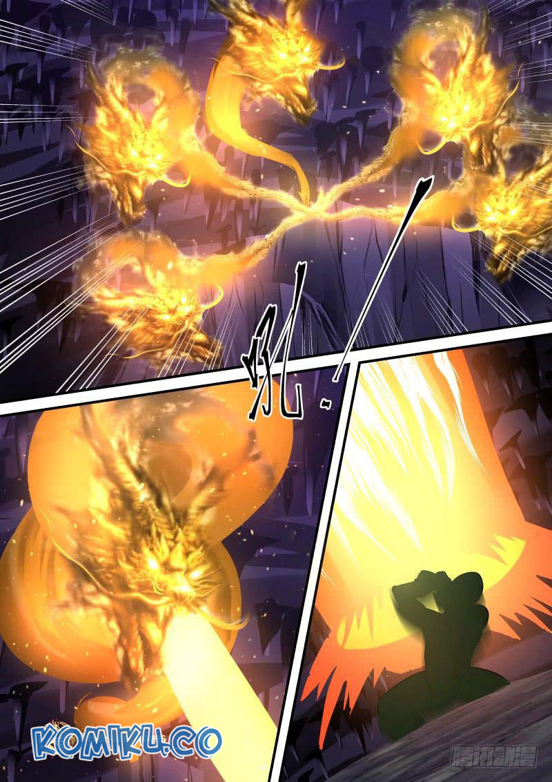 Martial Peak Part 1 Chapter 269 - https://gambar-id.komiku.org/wp-content/uploads/2215840-9.jpg