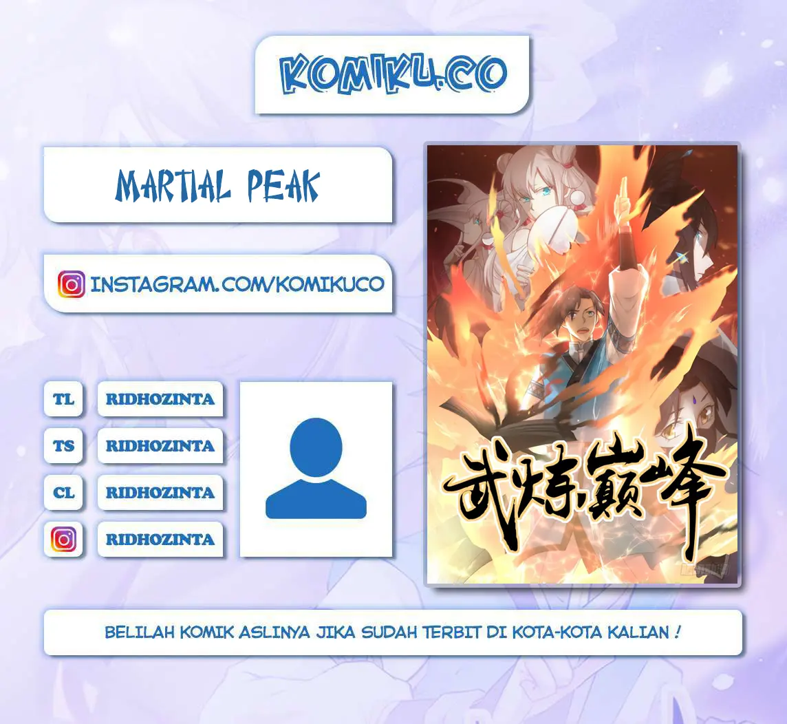 Martial Peak Part 1 Chapter 271 - https://gambar-id.komiku.org/wp-content/uploads/2215927-1.jpg