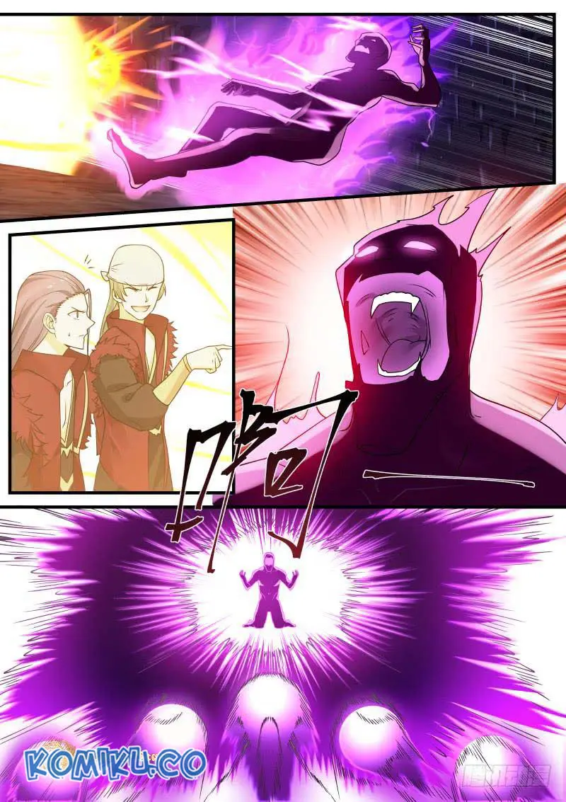 Martial Peak Part 1 Chapter 271 - https://gambar-id.komiku.org/wp-content/uploads/2215927-10.jpg