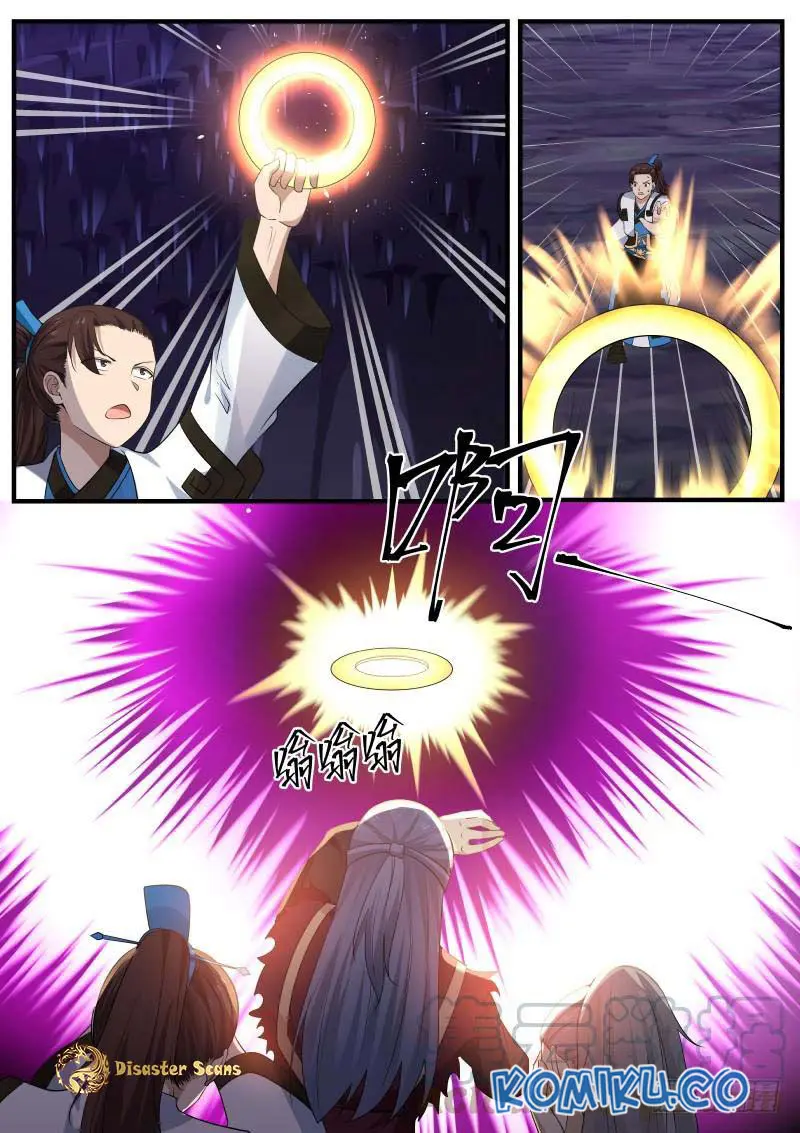 Martial Peak Part 1 Chapter 271 - https://gambar-id.komiku.org/wp-content/uploads/2215927-12.jpg
