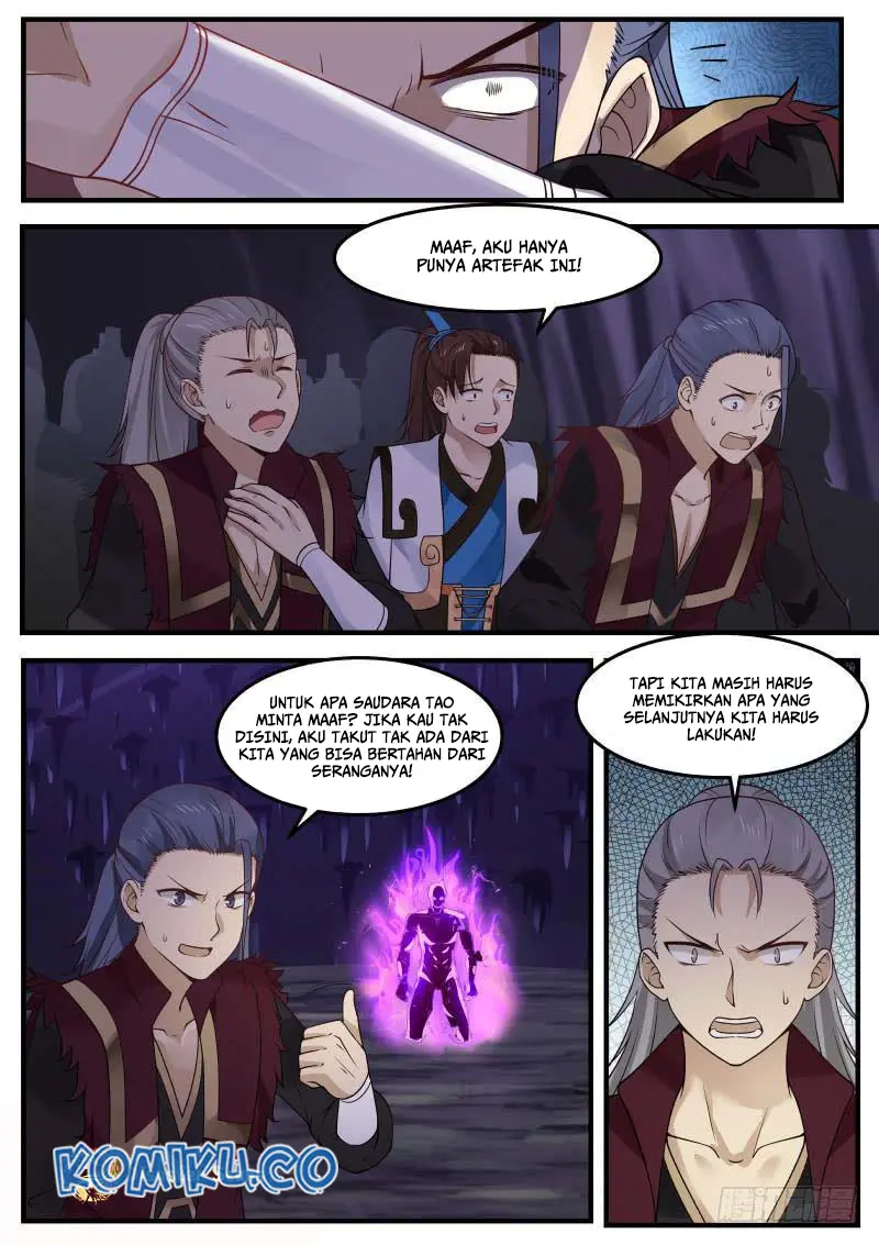 Martial Peak Part 1 Chapter 271 - https://gambar-id.komiku.org/wp-content/uploads/2215927-13.jpg