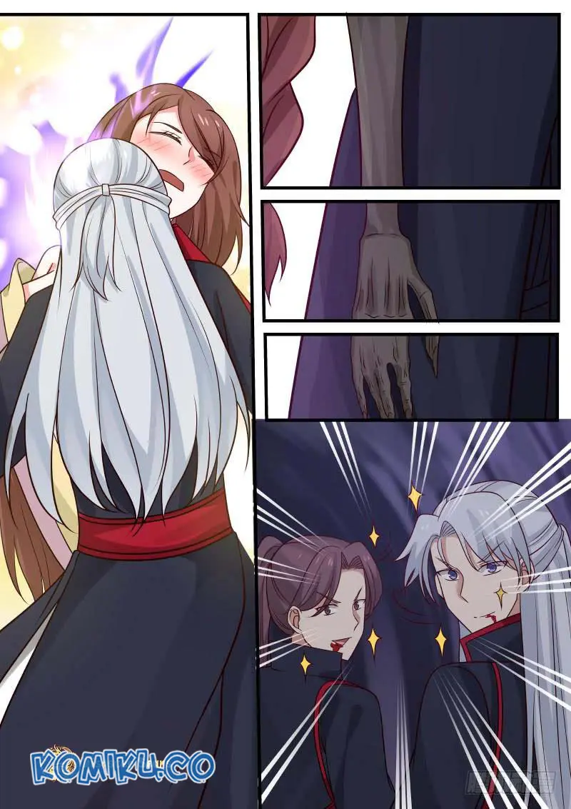 Martial Peak Part 1 Chapter 271 - https://gambar-id.komiku.org/wp-content/uploads/2215927-4.jpg