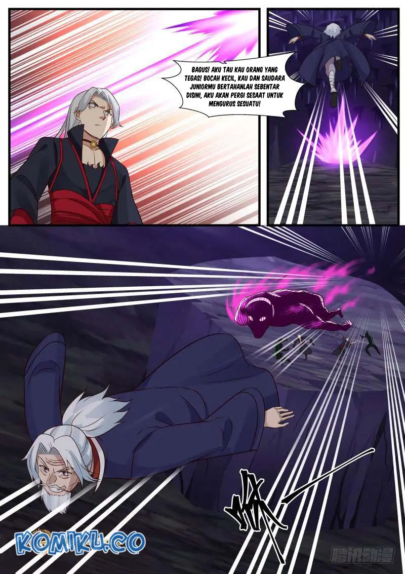 Martial Peak Part 1 Chapter 271 - https://gambar-id.komiku.org/wp-content/uploads/2215927-6.jpg
