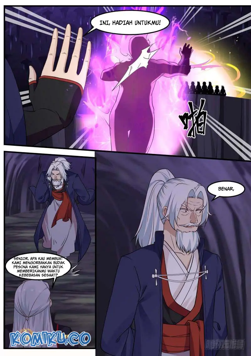 Martial Peak Part 1 Chapter 271 - https://gambar-id.komiku.org/wp-content/uploads/2215927-8.jpg