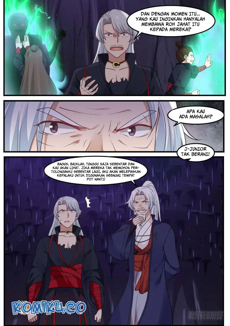Martial Peak Part 1 Chapter 271 - https://gambar-id.komiku.org/wp-content/uploads/2215927-9.jpg