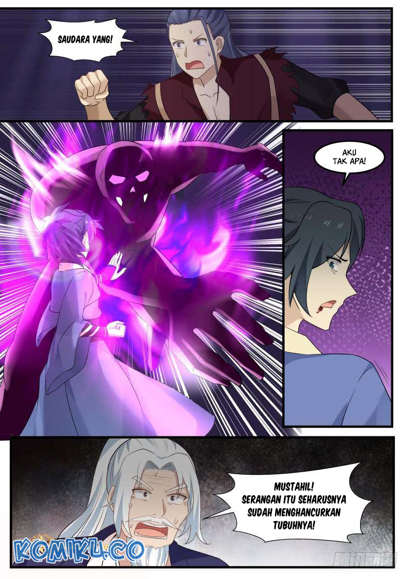 Martial Peak Part 1 Chapter 272 - https://gambar-id.komiku.org/wp-content/uploads/2215937-11.jpg