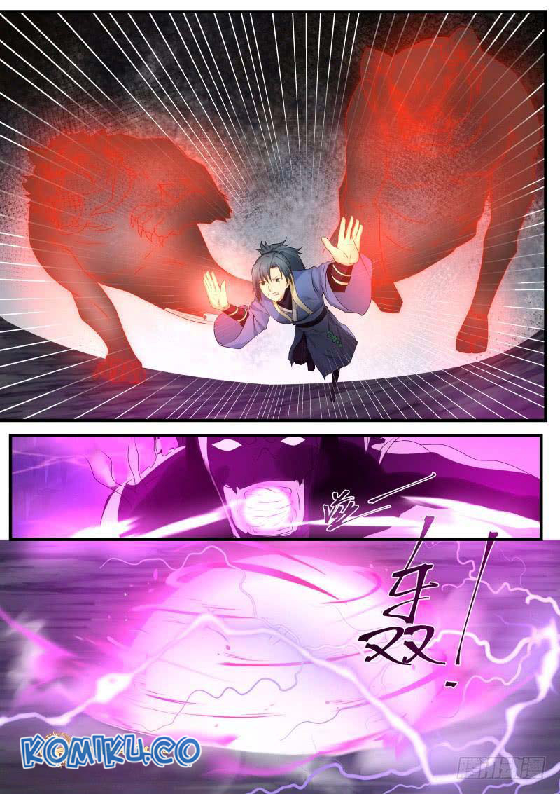 Martial Peak Part 1 Chapter 272 - https://gambar-id.komiku.org/wp-content/uploads/2215937-13.jpg