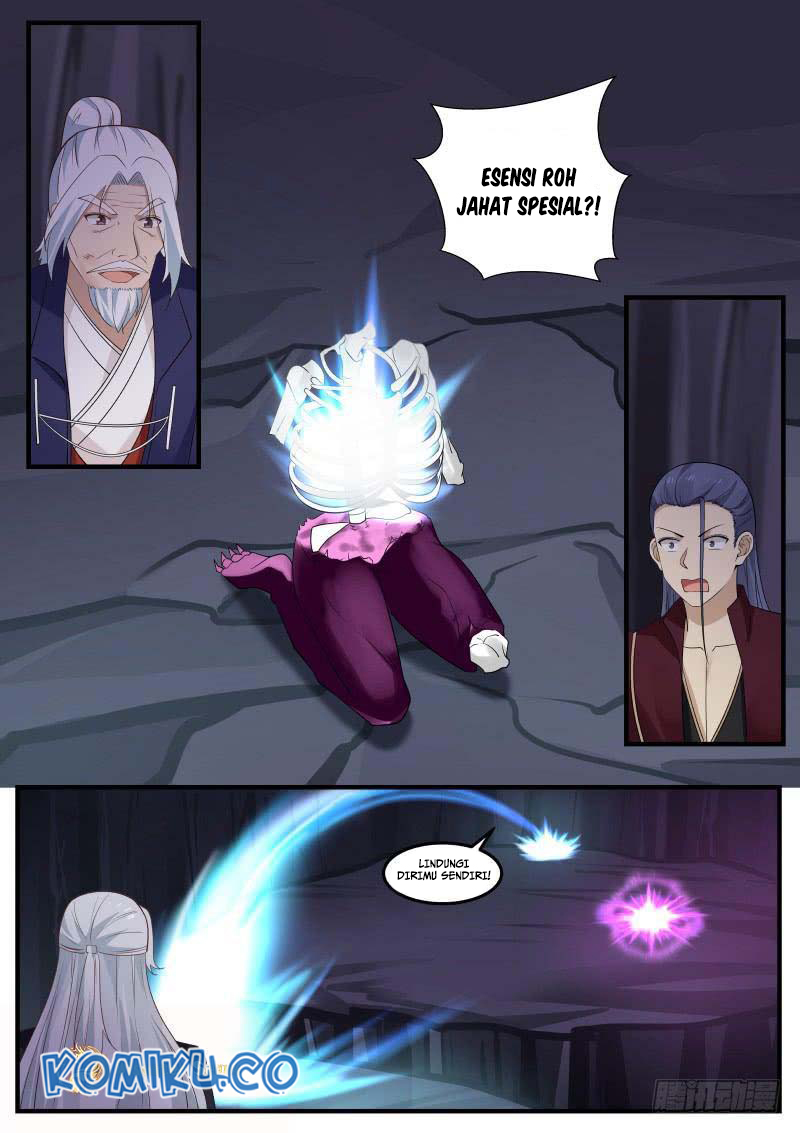 Martial Peak Part 1 Chapter 272 - https://gambar-id.komiku.org/wp-content/uploads/2215937-14.jpg