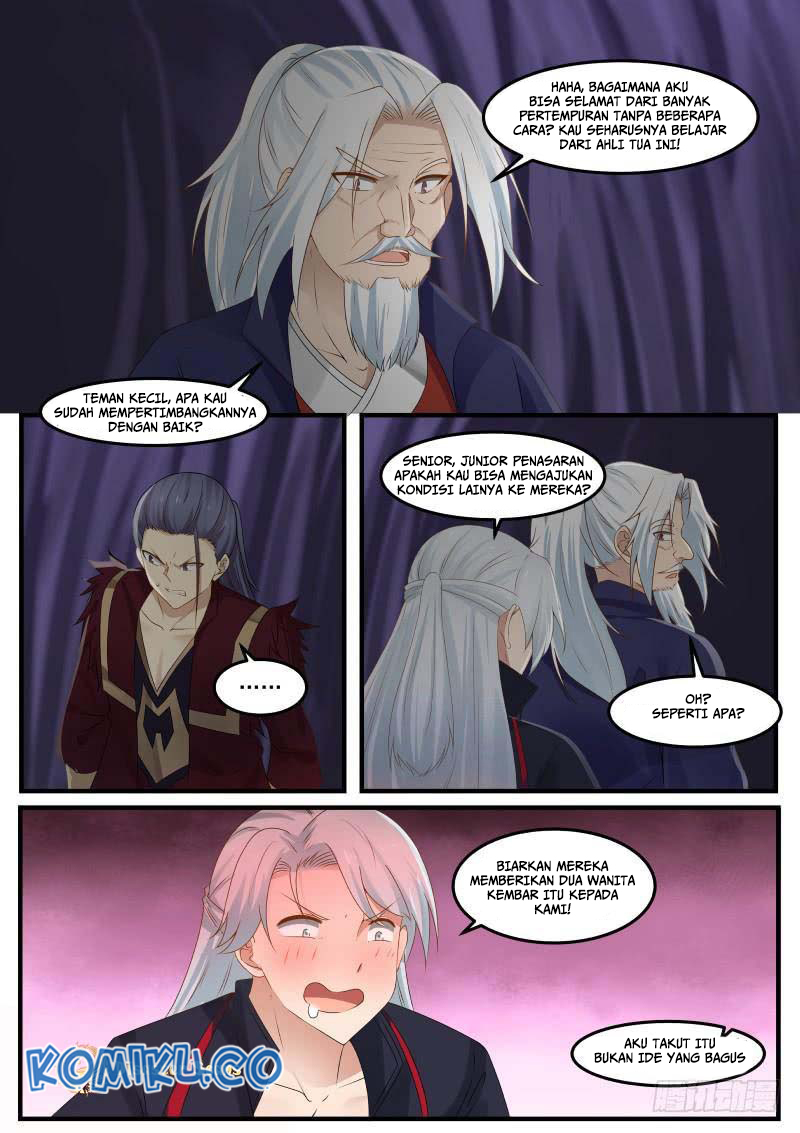 Martial Peak Part 1 Chapter 272 - https://gambar-id.komiku.org/wp-content/uploads/2215937-3.jpg