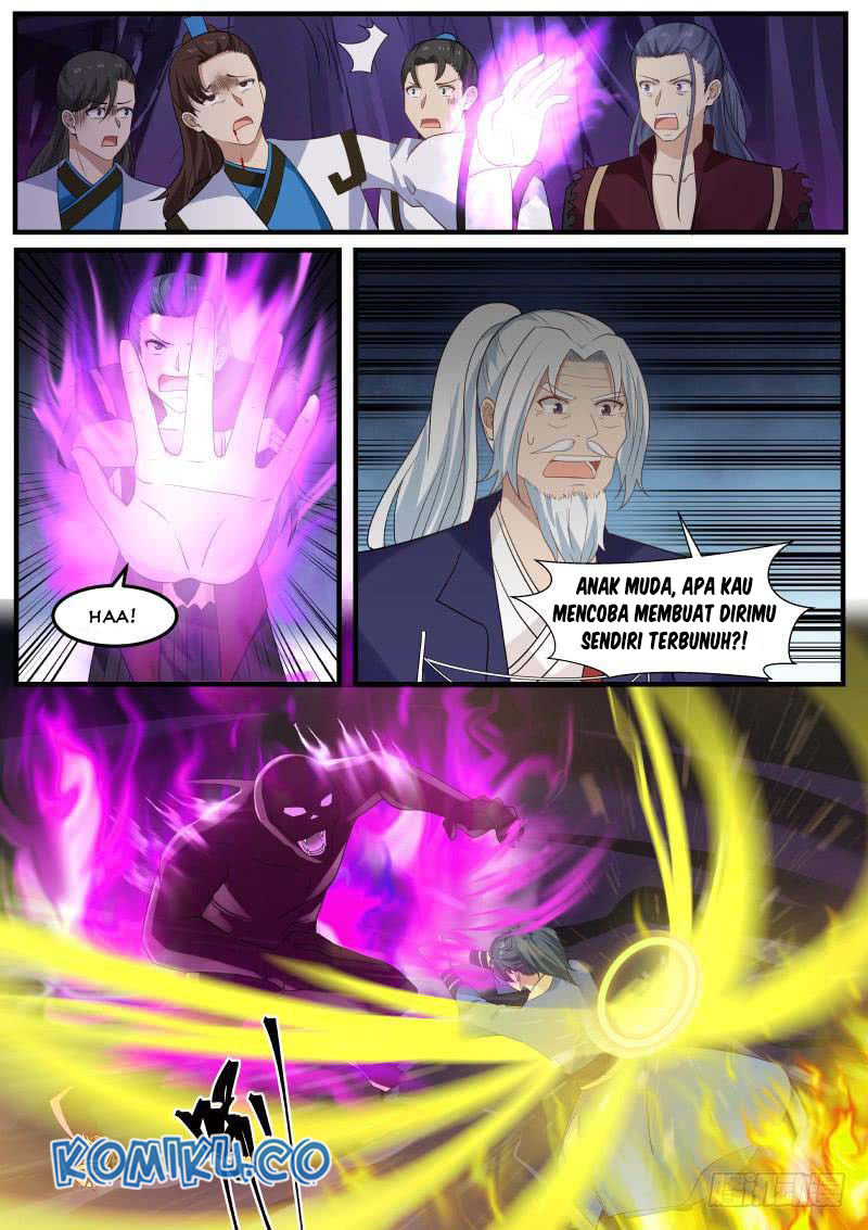 Martial Peak Part 1 Chapter 272 - https://gambar-id.komiku.org/wp-content/uploads/2215937-8.jpg