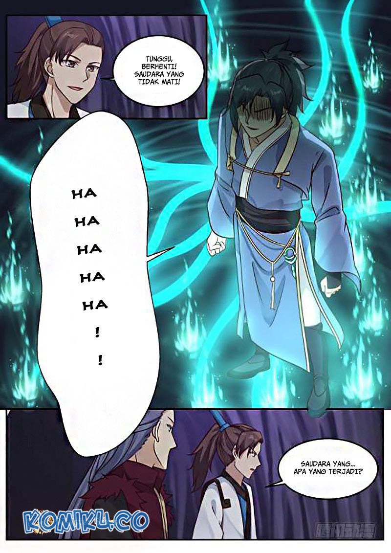 Martial Peak Part 1 Chapter 273 - https://gambar-id.komiku.org/wp-content/uploads/2215961-10.jpg