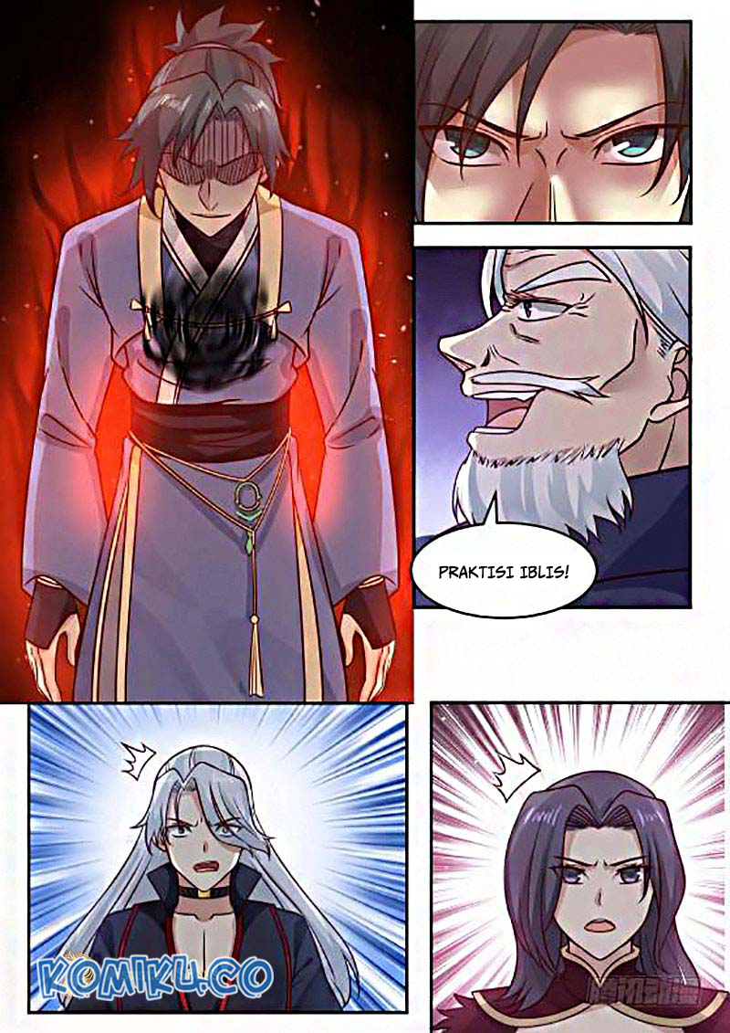 Martial Peak Part 1 Chapter 273 - https://gambar-id.komiku.org/wp-content/uploads/2215961-11.jpg