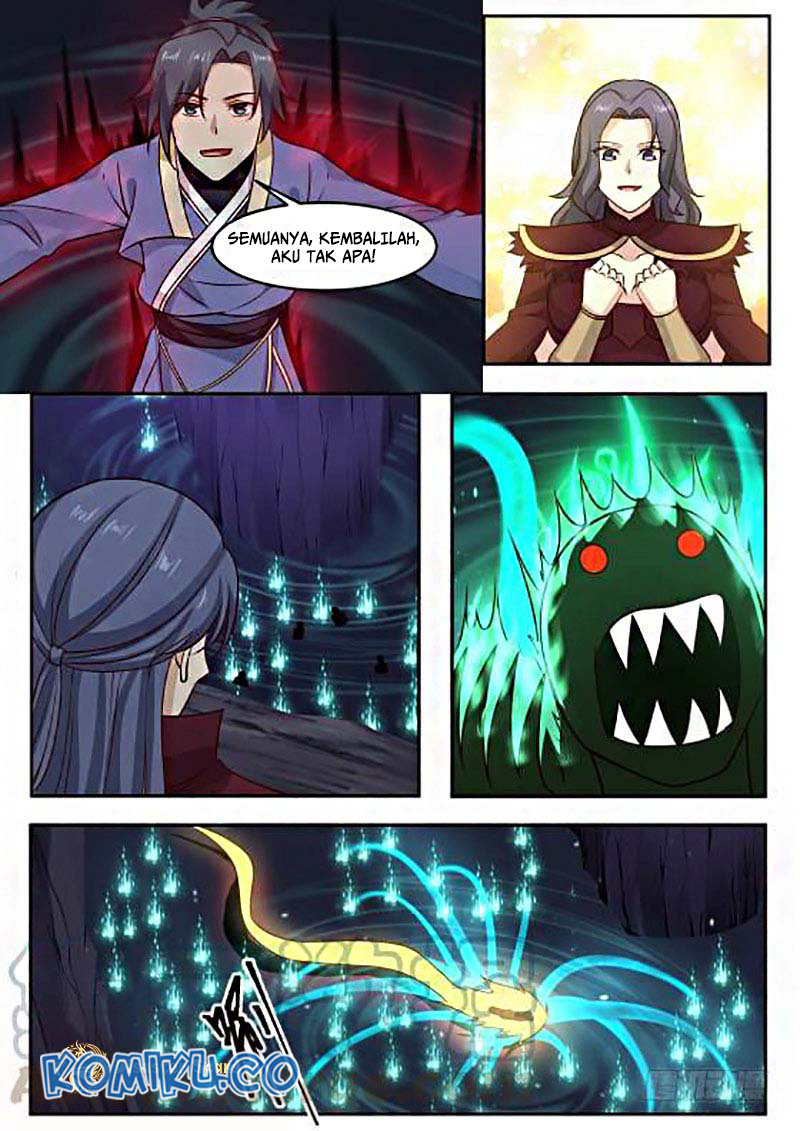 Martial Peak Part 1 Chapter 273 - https://gambar-id.komiku.org/wp-content/uploads/2215961-12.jpg