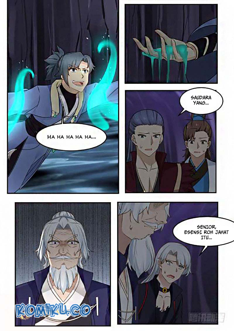 Martial Peak Part 1 Chapter 273 - https://gambar-id.komiku.org/wp-content/uploads/2215961-13.jpg