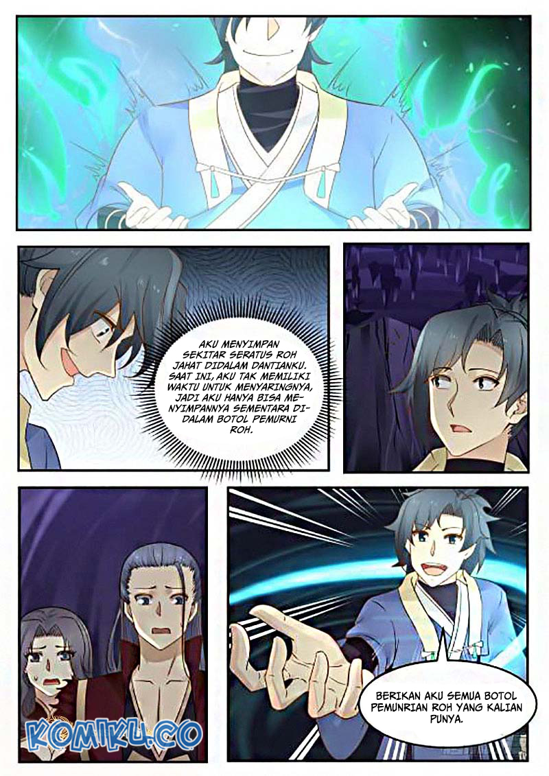 Martial Peak Part 1 Chapter 273 - https://gambar-id.komiku.org/wp-content/uploads/2215961-14.jpg