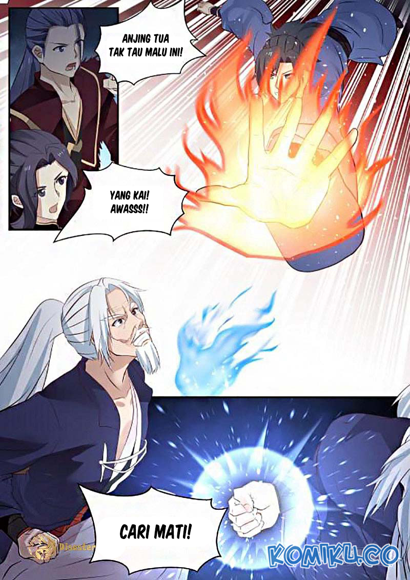 Martial Peak Part 1 Chapter 273 - https://gambar-id.komiku.org/wp-content/uploads/2215961-3.jpg