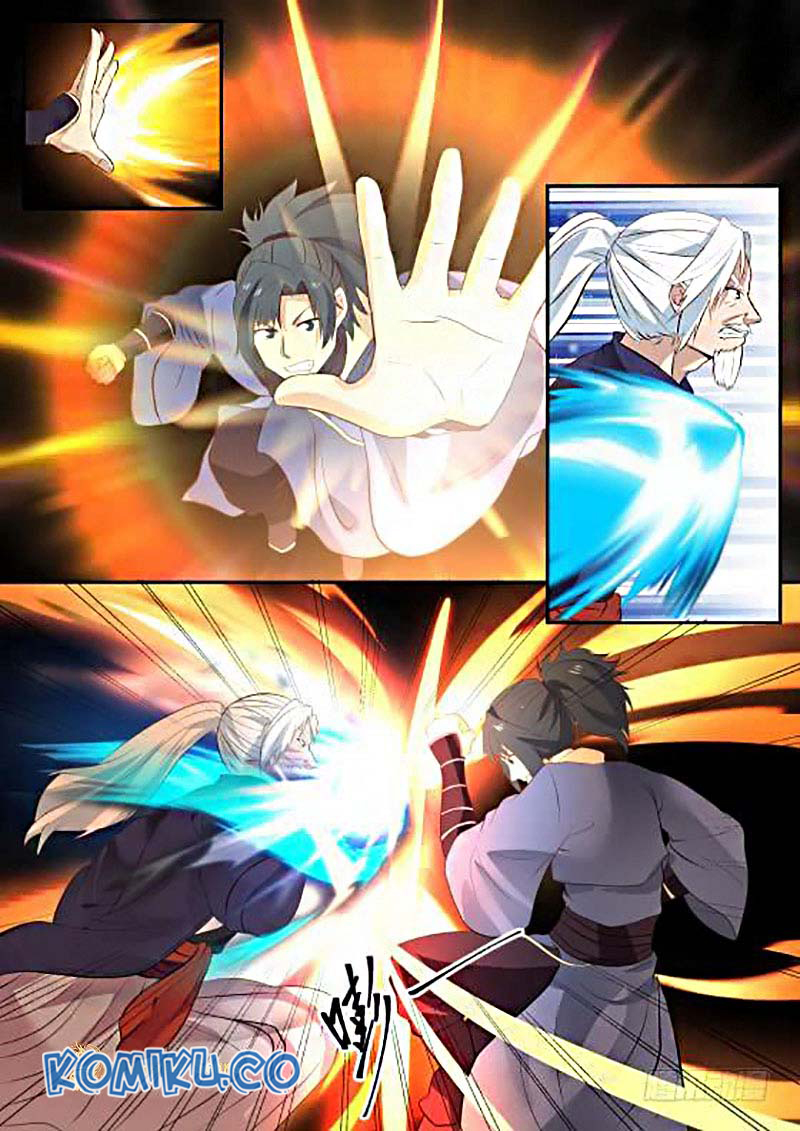 Martial Peak Part 1 Chapter 273 - https://gambar-id.komiku.org/wp-content/uploads/2215961-4.jpg