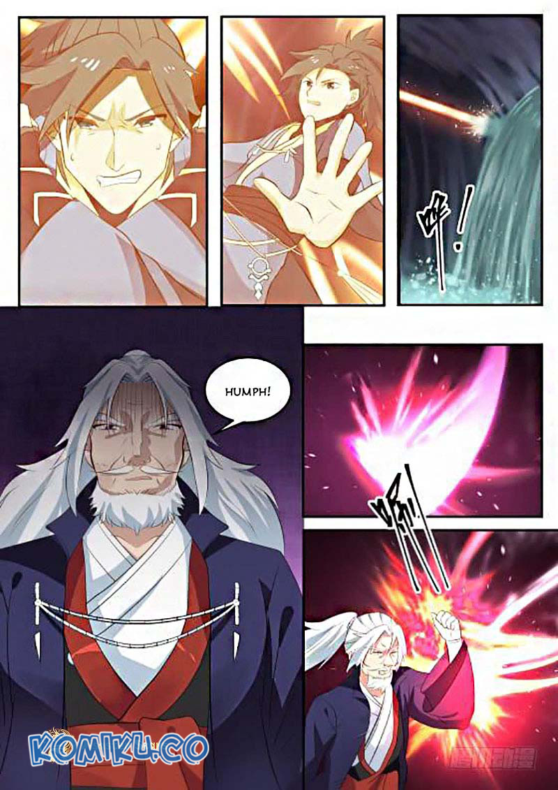 Martial Peak Part 1 Chapter 273 - https://gambar-id.komiku.org/wp-content/uploads/2215961-5.jpg