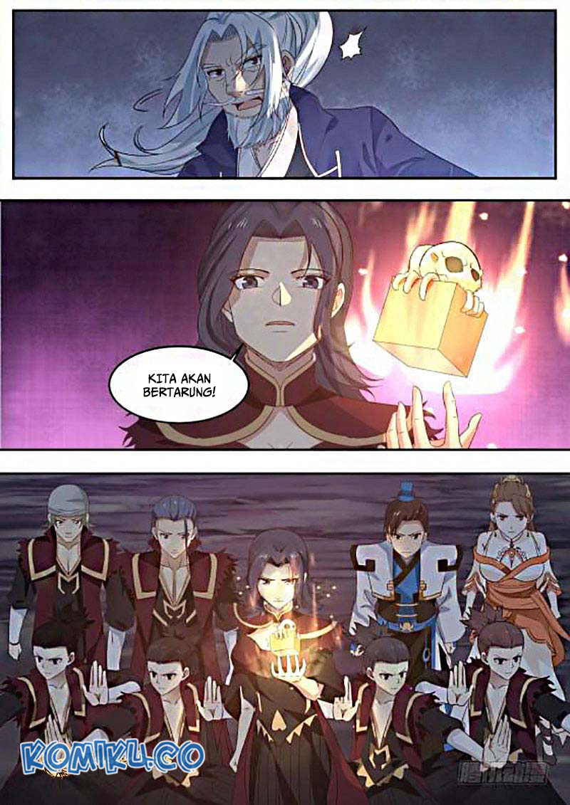 Martial Peak Part 1 Chapter 273 - https://gambar-id.komiku.org/wp-content/uploads/2215961-6.jpg