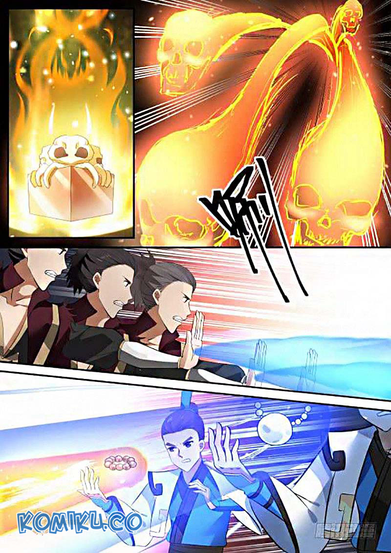 Martial Peak Part 1 Chapter 273 - https://gambar-id.komiku.org/wp-content/uploads/2215961-7.jpg
