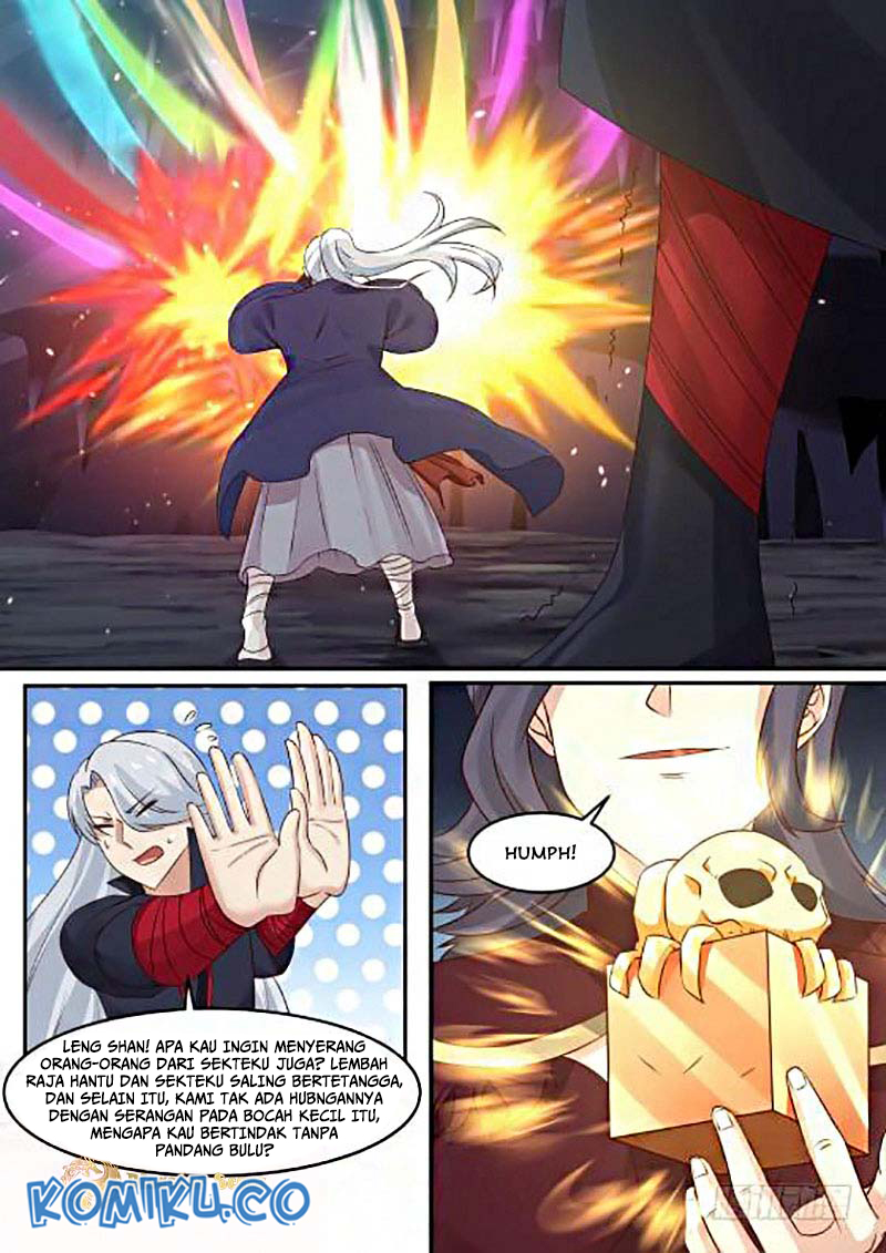 Martial Peak Part 1 Chapter 273 - https://gambar-id.komiku.org/wp-content/uploads/2215961-8.jpg