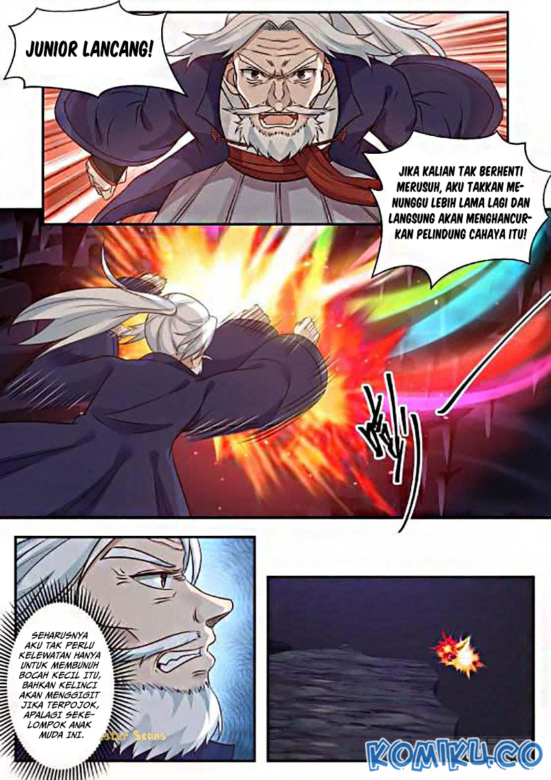 Martial Peak Part 1 Chapter 273 - https://gambar-id.komiku.org/wp-content/uploads/2215961-9.jpg