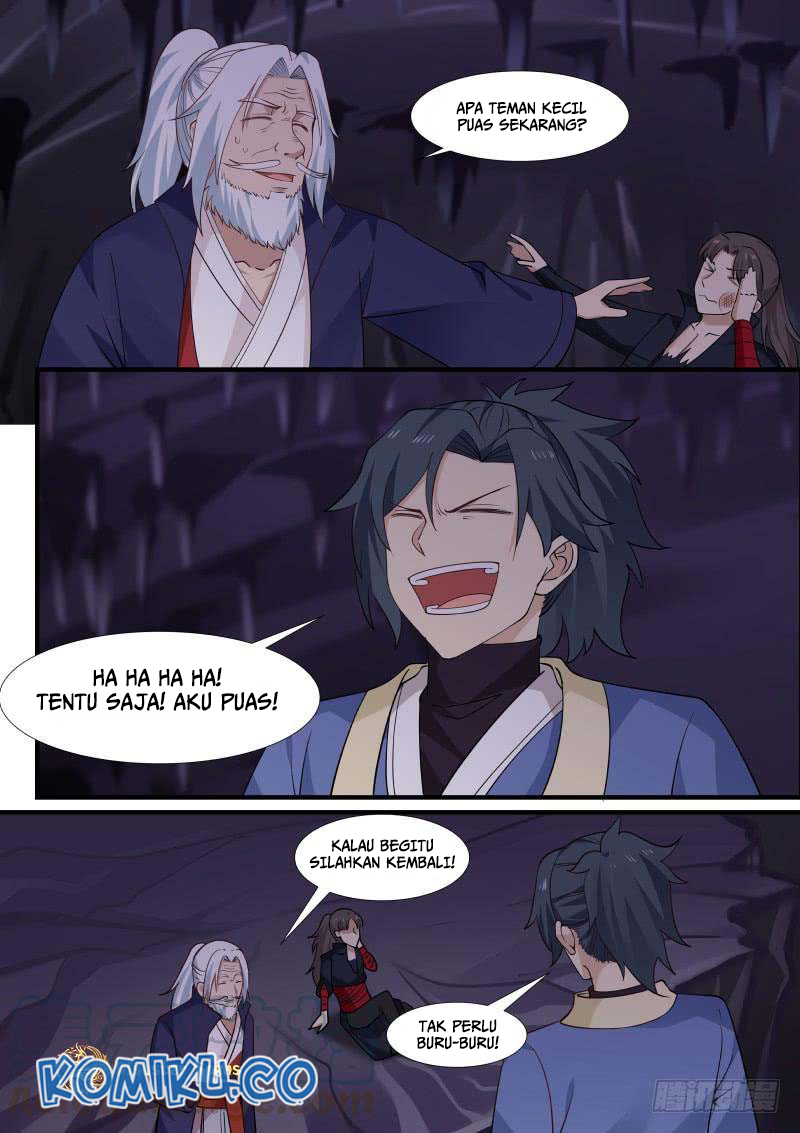 Martial Peak Part 1 Chapter 274 - https://gambar-id.komiku.org/wp-content/uploads/2216009-10.jpg