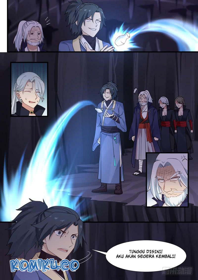 Martial Peak Part 1 Chapter 274 - https://gambar-id.komiku.org/wp-content/uploads/2216009-11.jpg