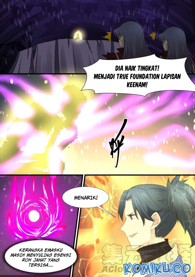 Martial Peak Part 1 Chapter 274 - https://gambar-id.komiku.org/wp-content/uploads/2216009-14.jpg
