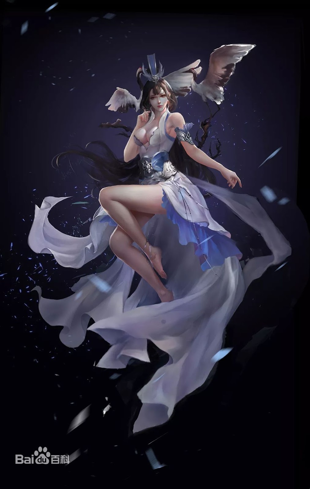 Martial Peak Part 1 Chapter 274 - https://gambar-id.komiku.org/wp-content/uploads/2216009-17.jpg