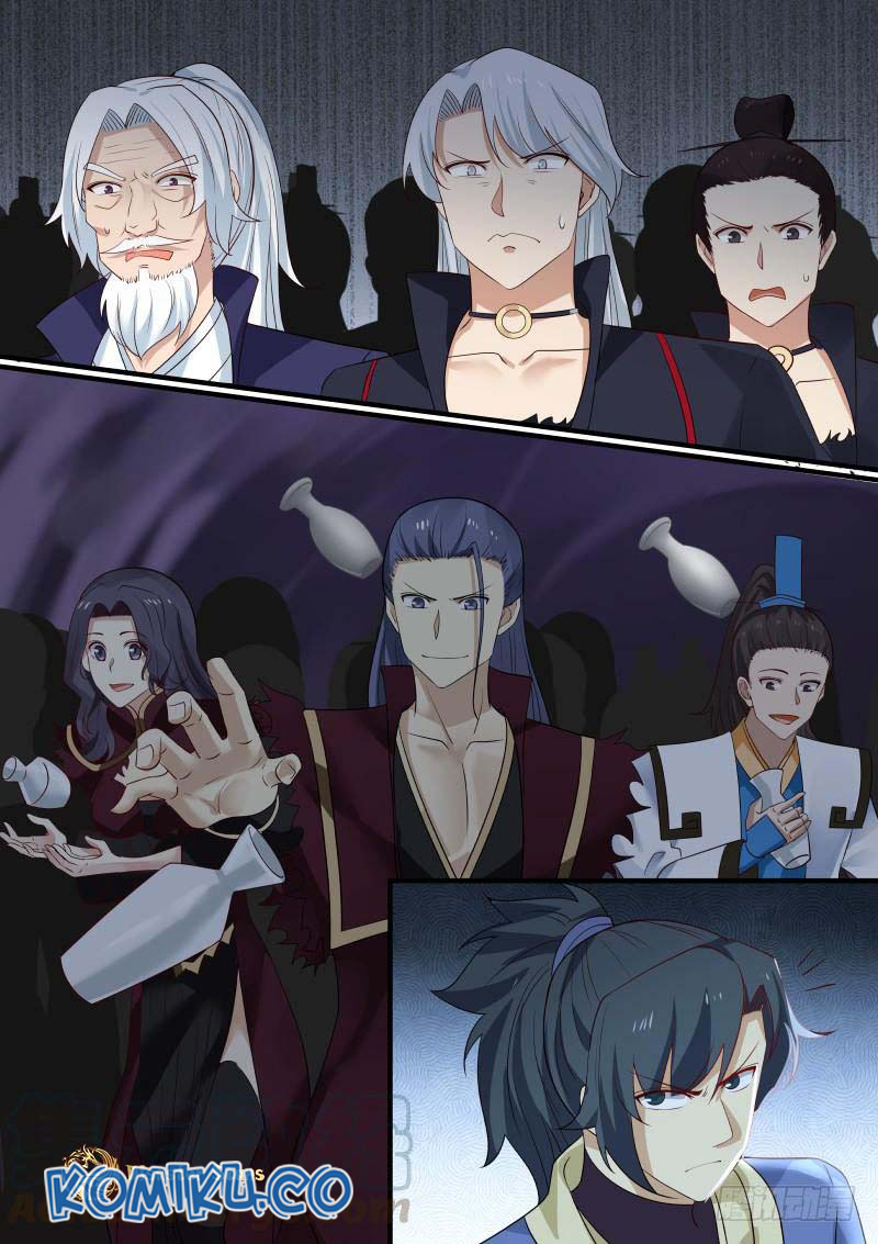 Martial Peak Part 1 Chapter 274 - https://gambar-id.komiku.org/wp-content/uploads/2216009-4.jpg