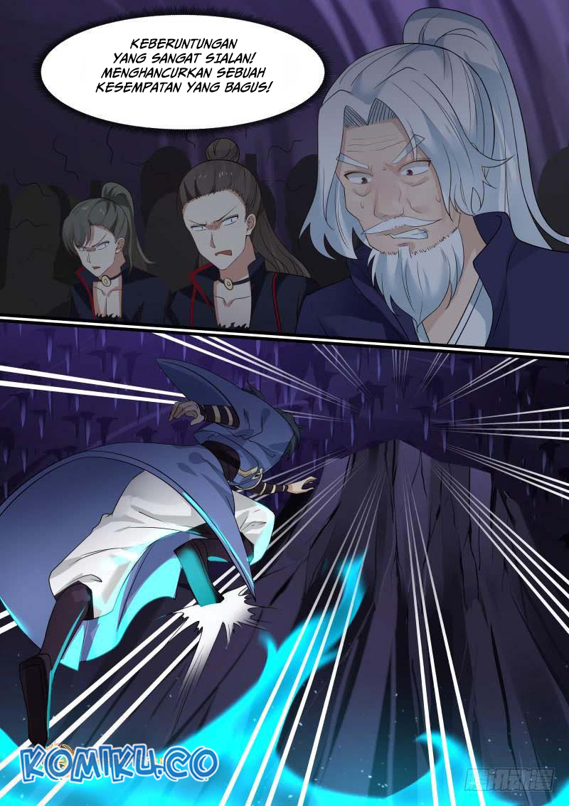 Martial Peak Part 1 Chapter 274 - https://gambar-id.komiku.org/wp-content/uploads/2216009-5.jpg