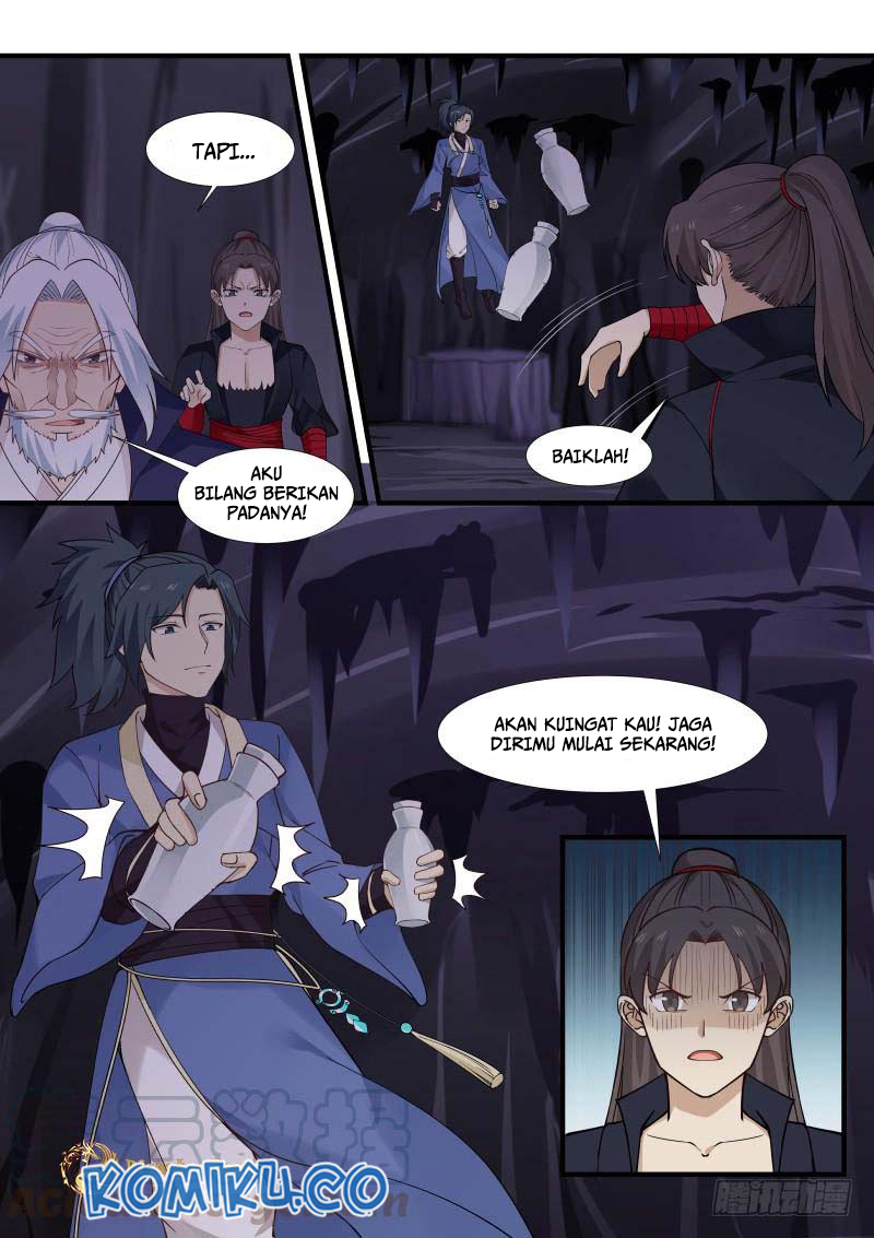 Martial Peak Part 1 Chapter 274 - https://gambar-id.komiku.org/wp-content/uploads/2216009-8.jpg