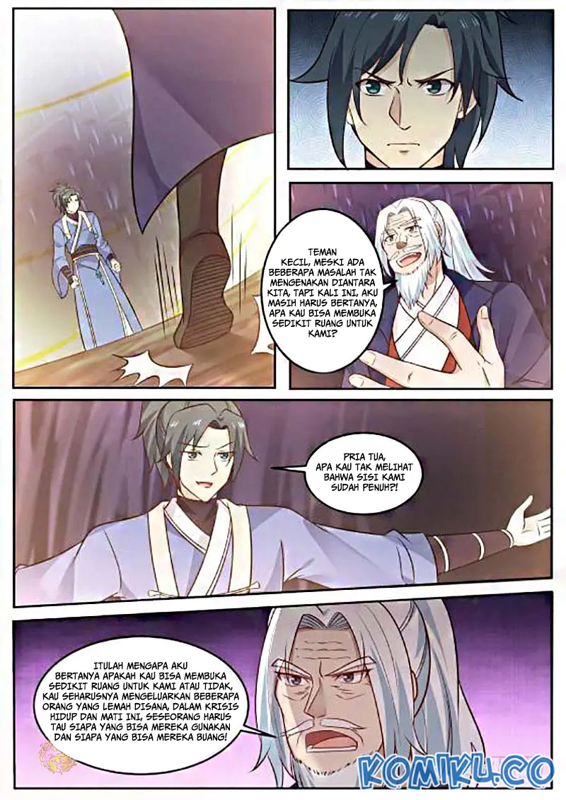 Martial Peak Part 1 Chapter 275 - https://gambar-id.komiku.org/wp-content/uploads/2216053-10.jpg