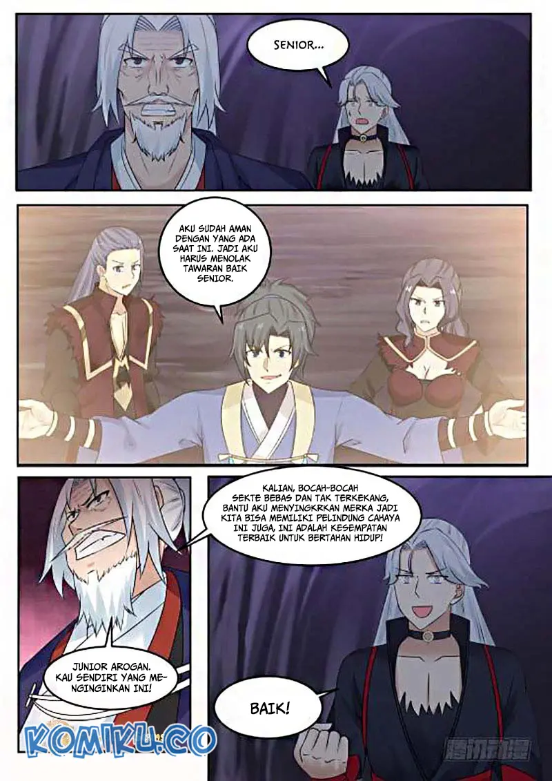 Martial Peak Part 1 Chapter 275 - https://gambar-id.komiku.org/wp-content/uploads/2216053-11.jpg