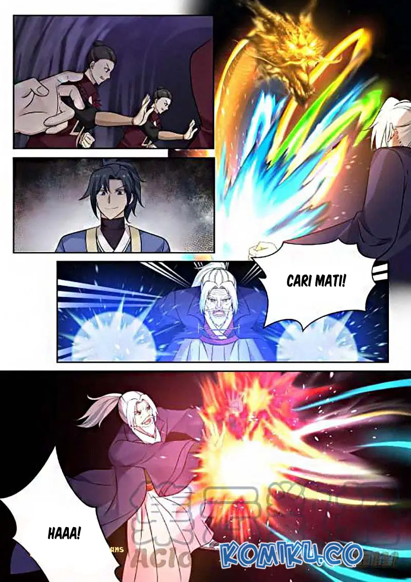 Martial Peak Part 1 Chapter 275 - https://gambar-id.komiku.org/wp-content/uploads/2216053-12.jpg