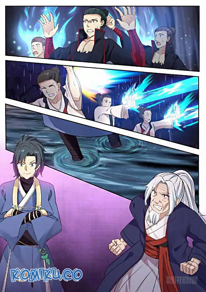 Martial Peak Part 1 Chapter 275 - https://gambar-id.komiku.org/wp-content/uploads/2216053-13.jpg
