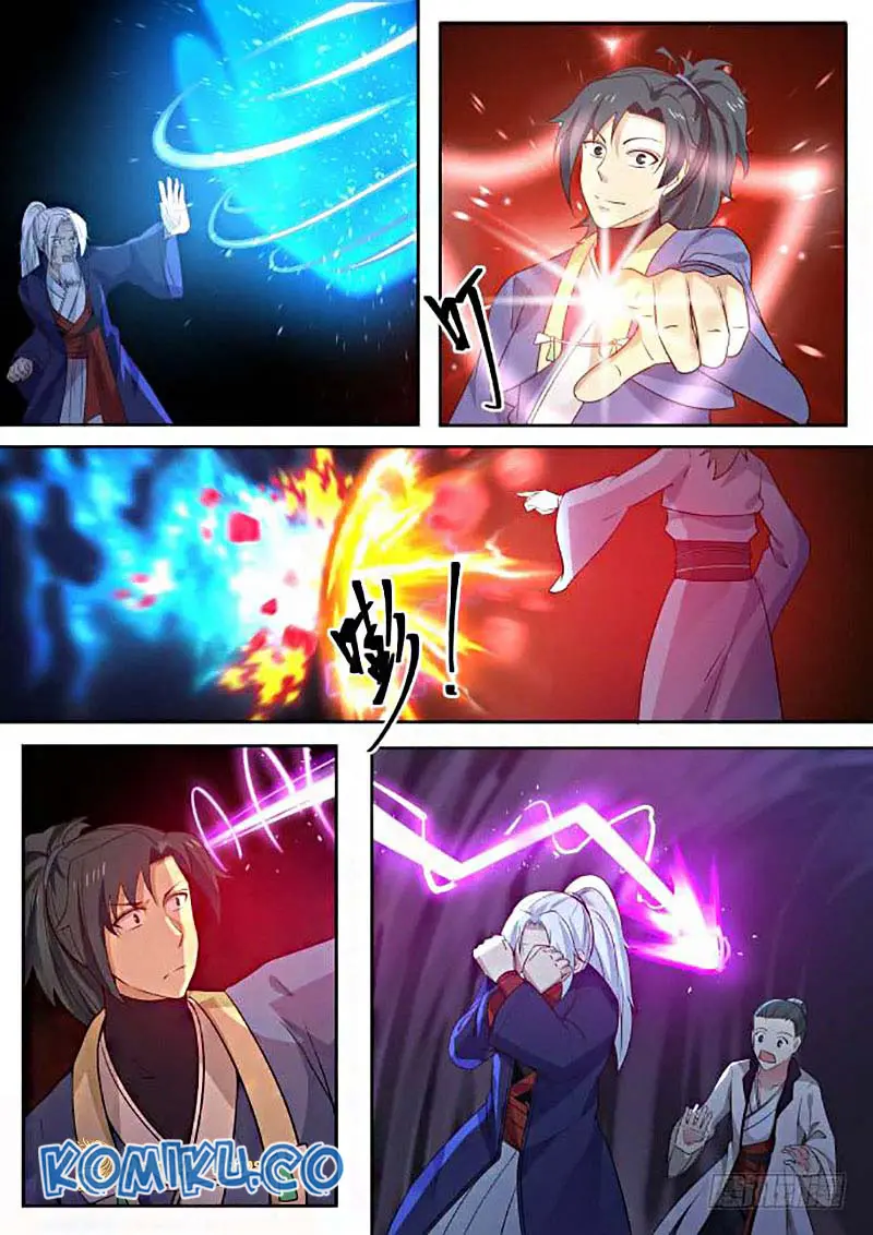 Martial Peak Part 1 Chapter 275 - https://gambar-id.komiku.org/wp-content/uploads/2216053-14.jpg