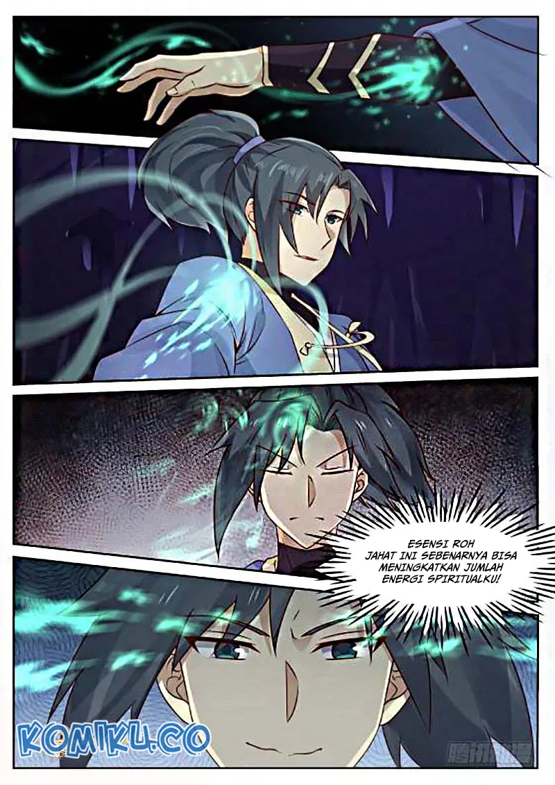 Martial Peak Part 1 Chapter 275 - https://gambar-id.komiku.org/wp-content/uploads/2216053-3.jpg