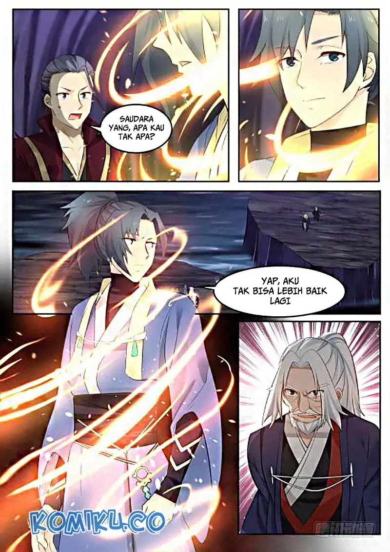Martial Peak Part 1 Chapter 275 - https://gambar-id.komiku.org/wp-content/uploads/2216053-4.jpg