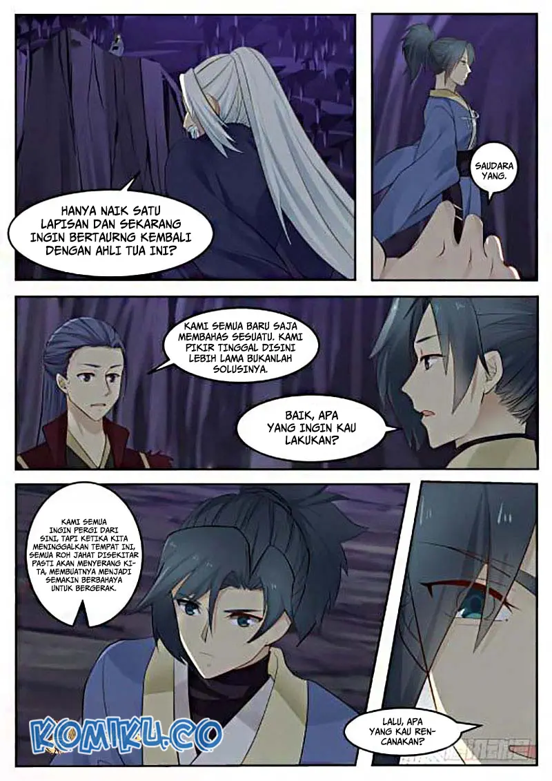 Martial Peak Part 1 Chapter 275 - https://gambar-id.komiku.org/wp-content/uploads/2216053-5.jpg