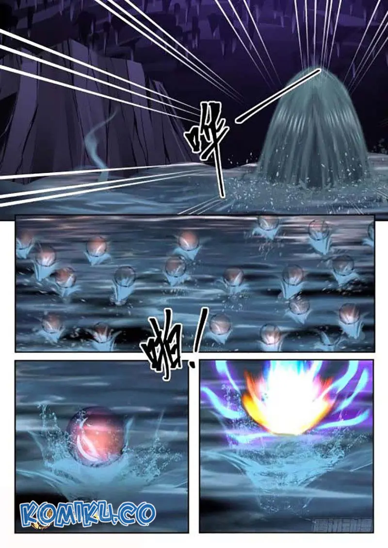 Martial Peak Part 1 Chapter 275 - https://gambar-id.komiku.org/wp-content/uploads/2216053-7.jpg