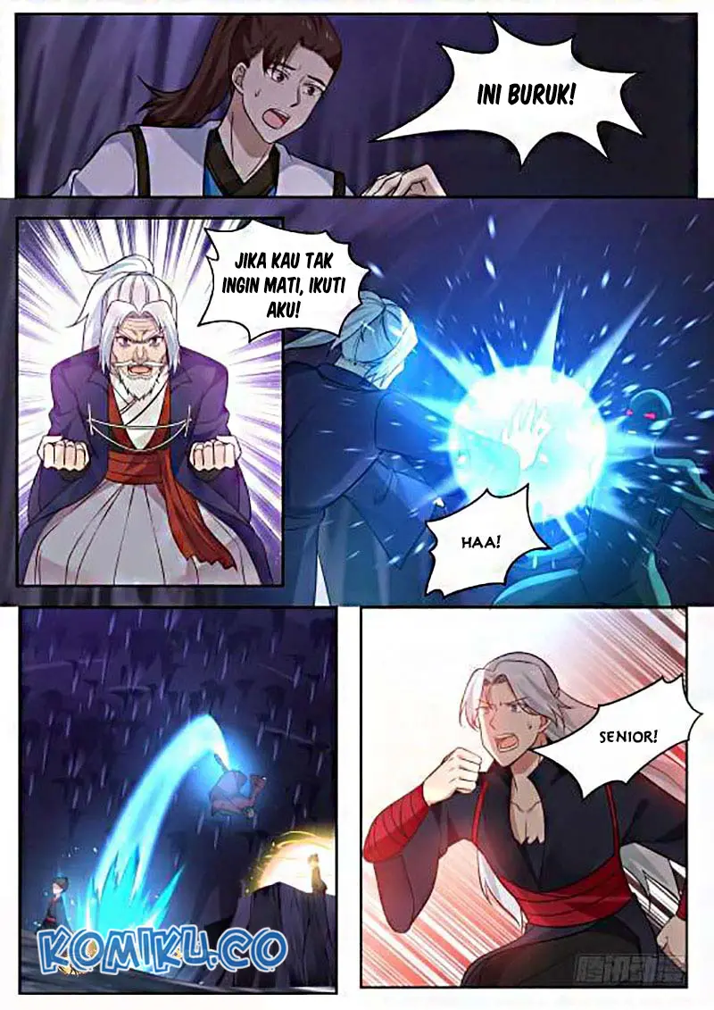 Martial Peak Part 1 Chapter 275 - https://gambar-id.komiku.org/wp-content/uploads/2216053-9.jpg
