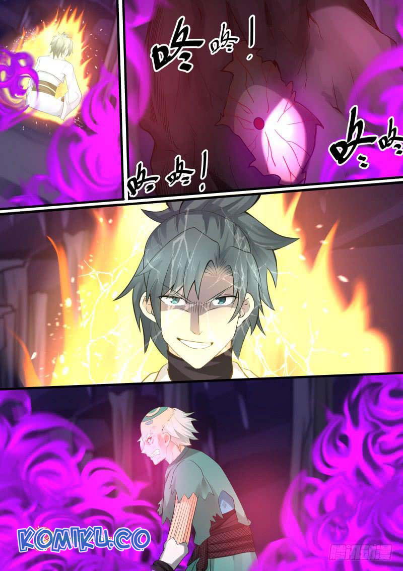 Martial Peak Part 1 Chapter 279 - https://gambar-id.komiku.org/wp-content/uploads/2216353-10.jpg