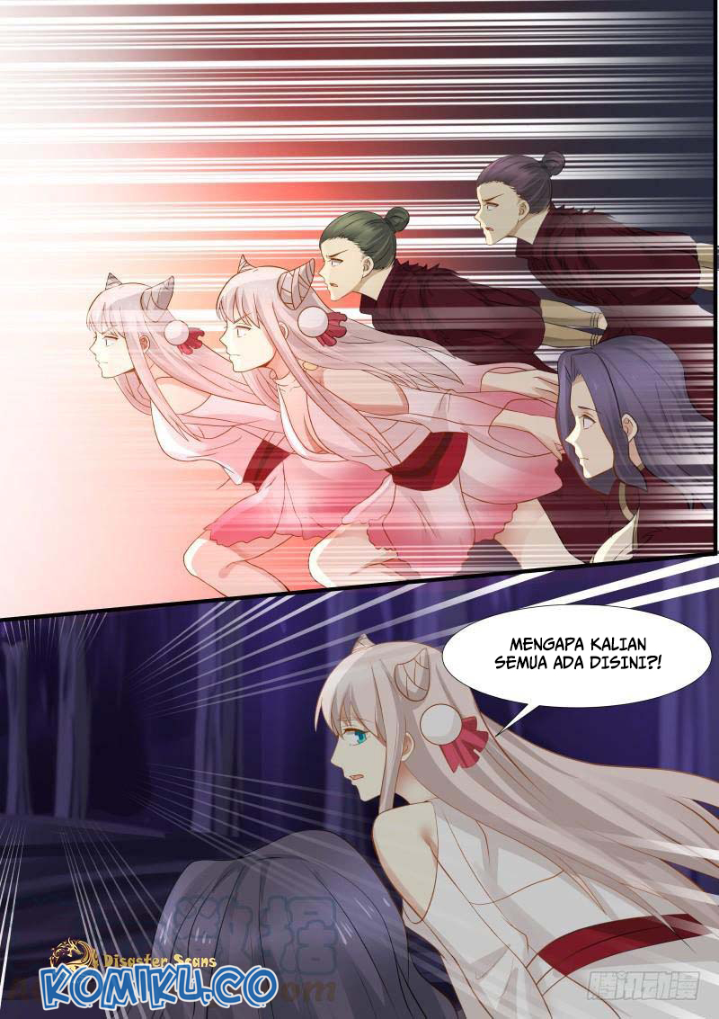 Martial Peak Part 1 Chapter 279 - https://gambar-id.komiku.org/wp-content/uploads/2216353-12.jpg