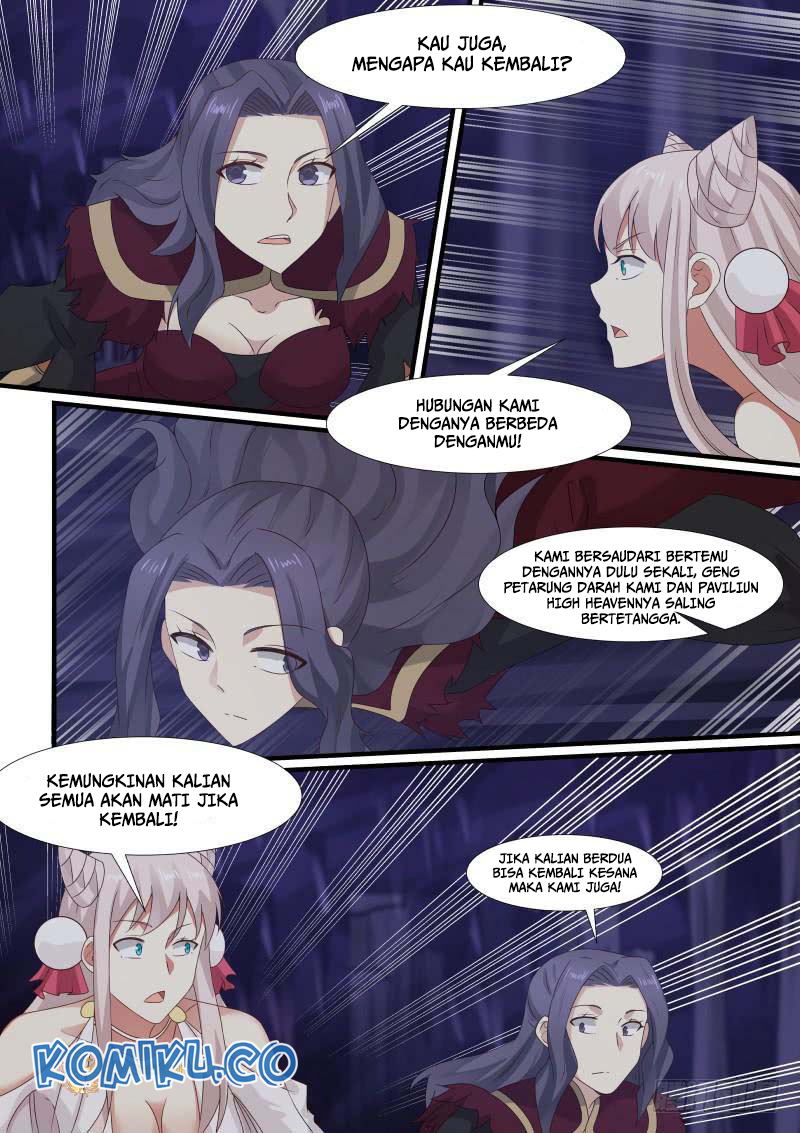 Martial Peak Part 1 Chapter 279 - https://gambar-id.komiku.org/wp-content/uploads/2216353-13.jpg