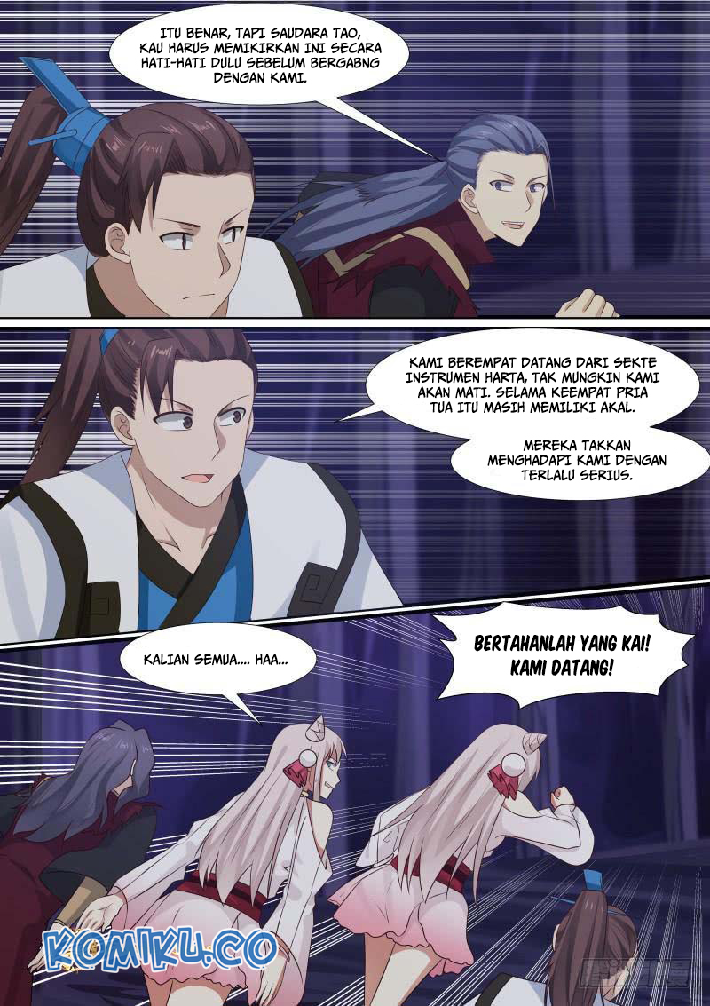 Martial Peak Part 1 Chapter 279 - https://gambar-id.komiku.org/wp-content/uploads/2216353-14.jpg
