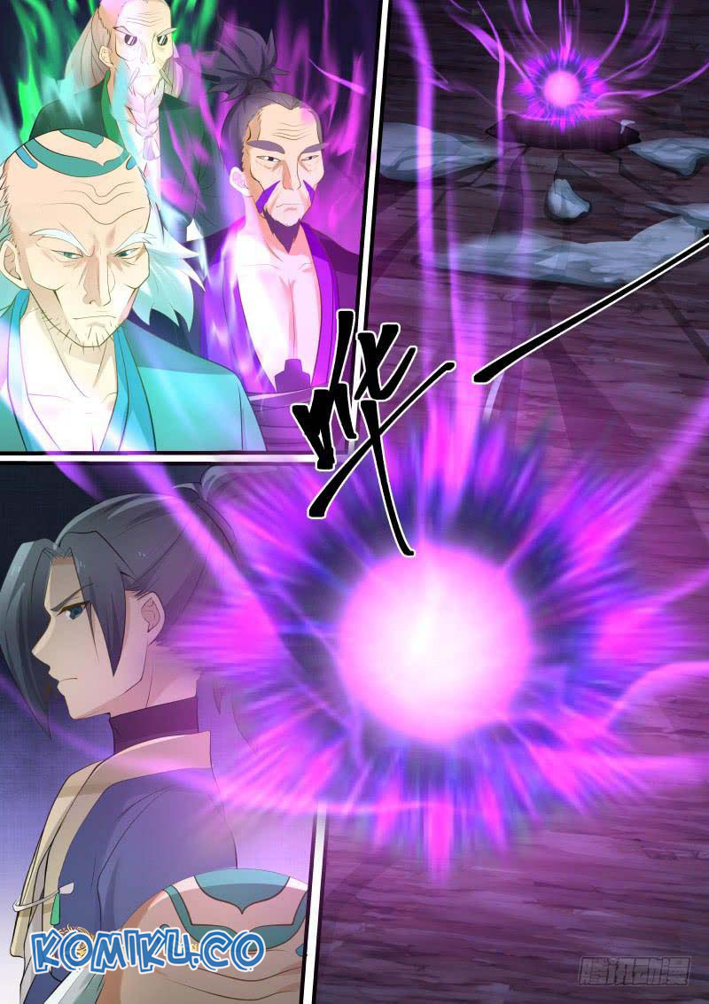 Martial Peak Part 1 Chapter 279 - https://gambar-id.komiku.org/wp-content/uploads/2216353-3.jpg