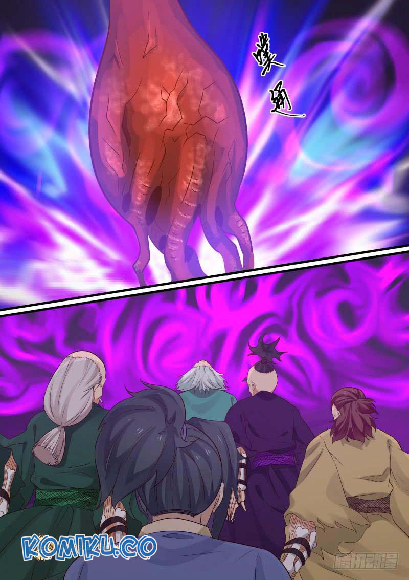 Martial Peak Part 1 Chapter 279 - https://gambar-id.komiku.org/wp-content/uploads/2216353-4.jpg