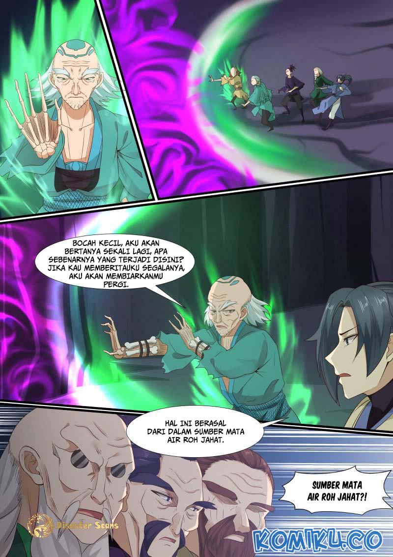 Martial Peak Part 1 Chapter 279 - https://gambar-id.komiku.org/wp-content/uploads/2216353-5.jpg